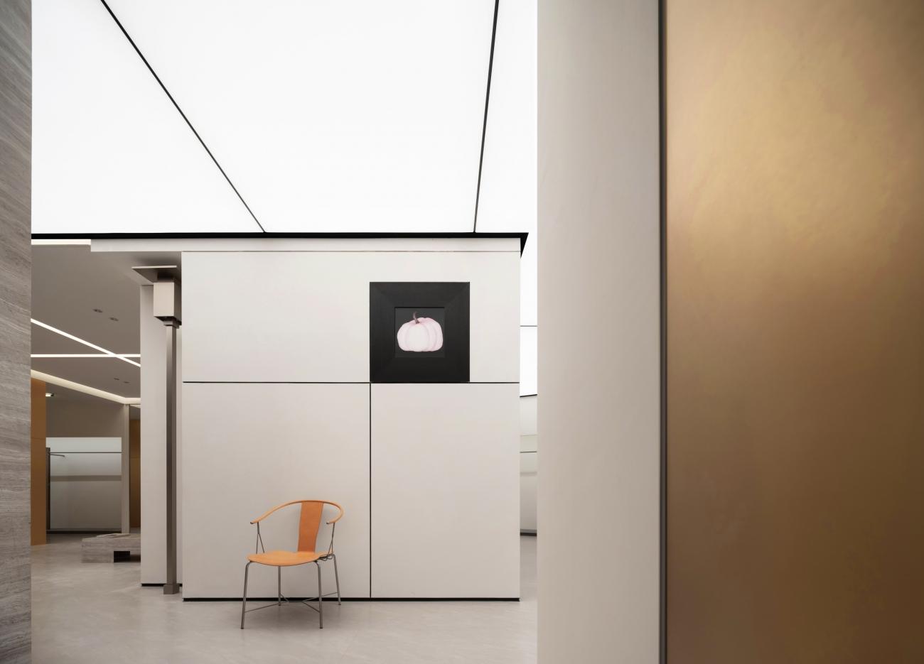 “去标签”与“再重构”，一场商业空间的进化宣言-47