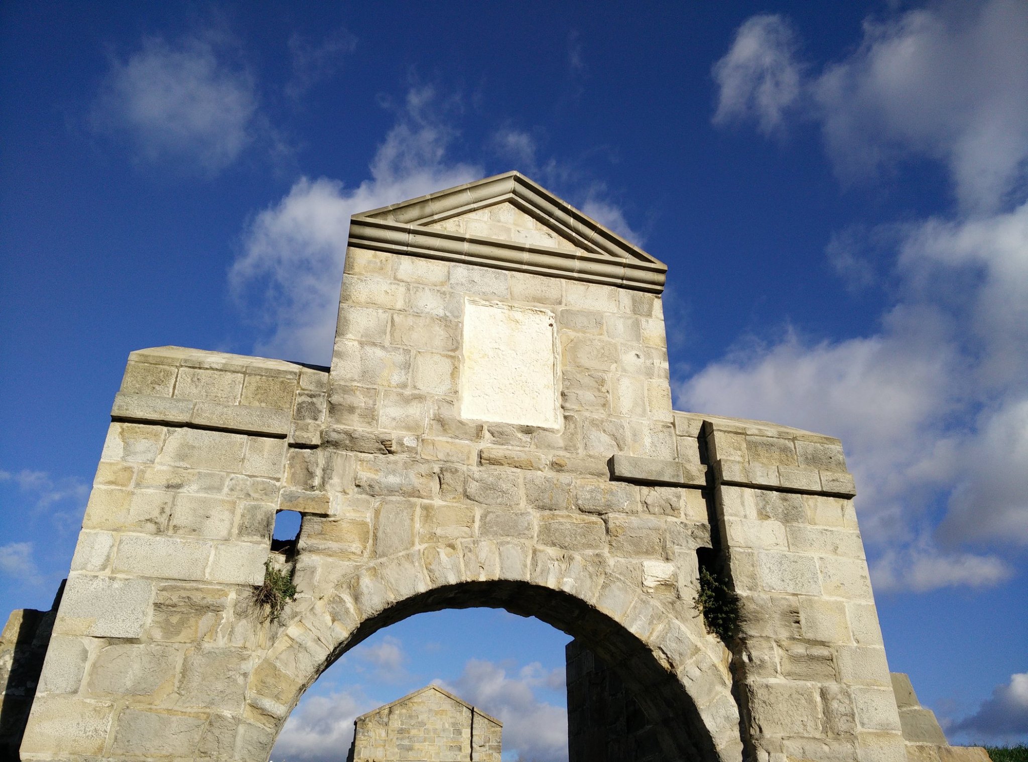 Pamplona, Spain(2020)-14