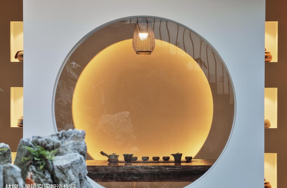 正东方简中办公室-14