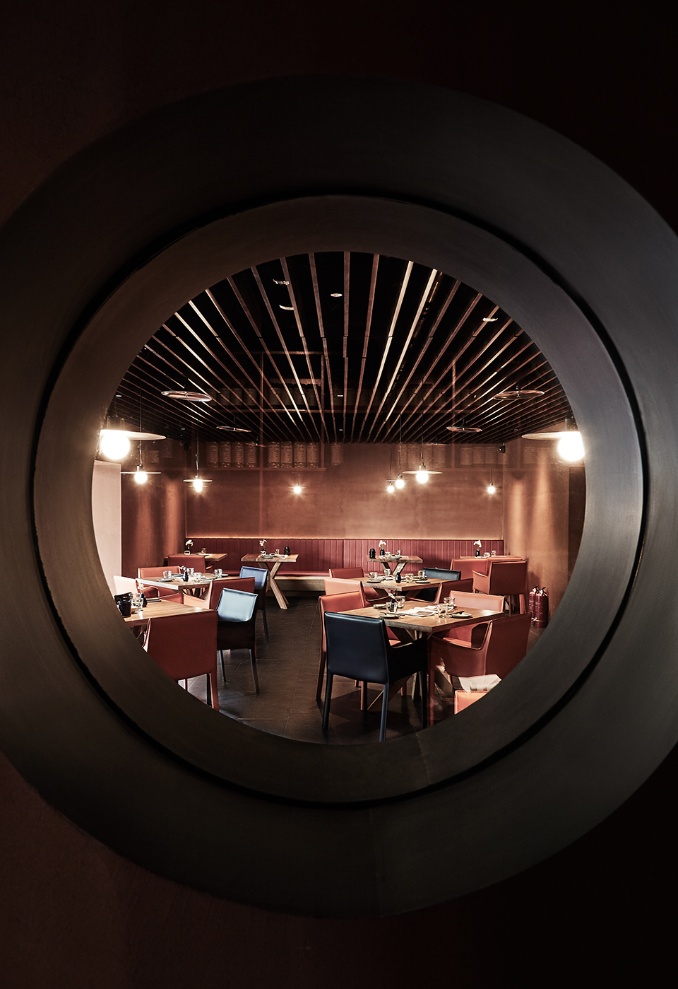 北京半山腰凤凰汇店丨中国北京丨CplusC 建筑工作室-27