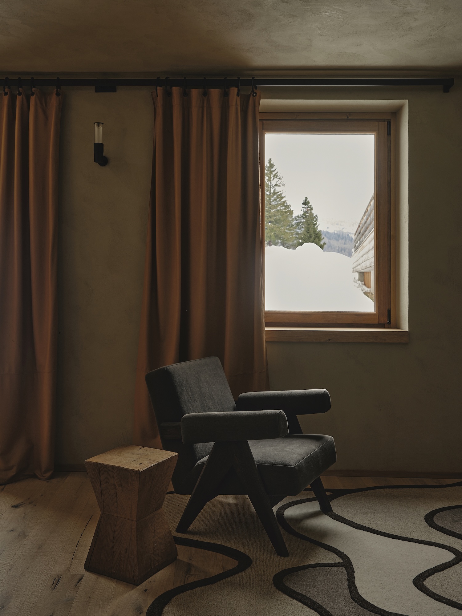 丨意大利丨Parisotto + Formenton Architetti-26