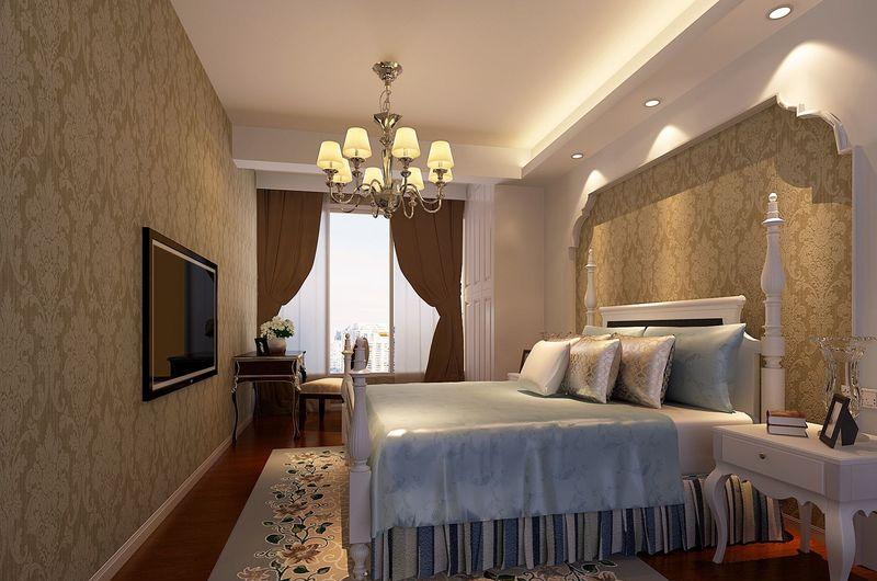 卓弘高尔夫雅苑-18