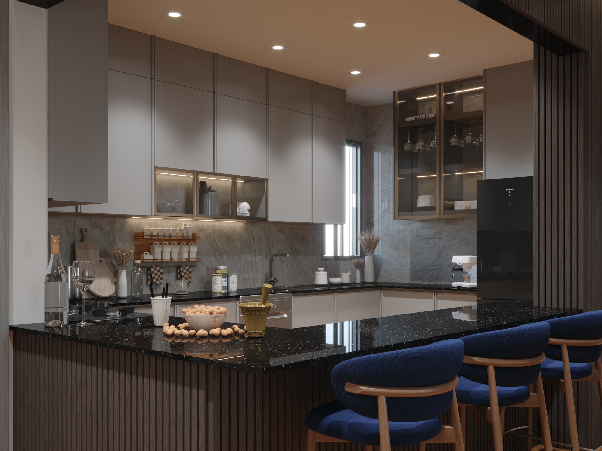 接待处·十月六日城-10