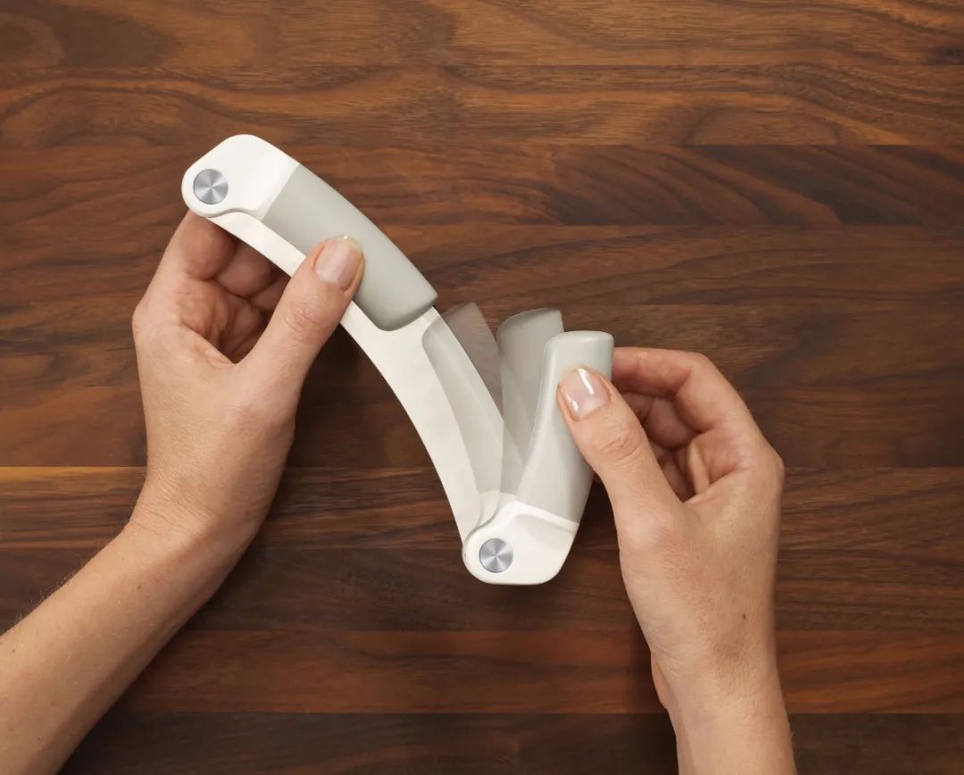 Joseph Joseph 创新厨具 让下厨变得更简单-18