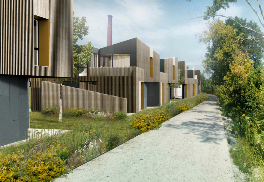 cable mills river houses-9