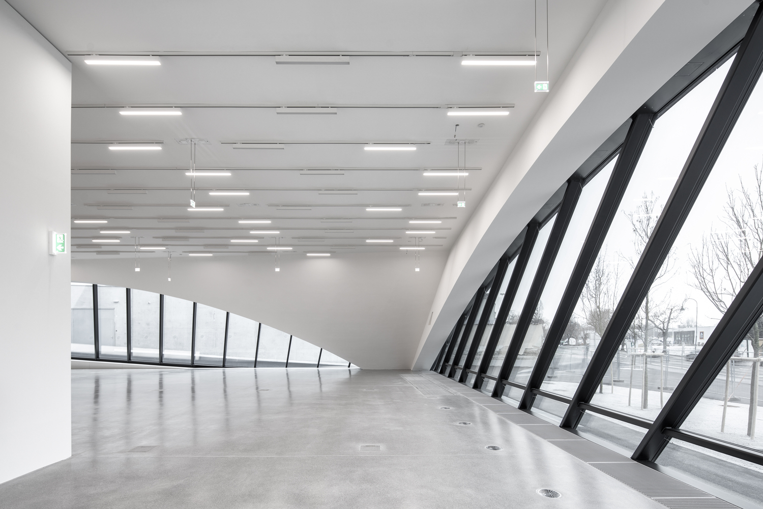 奥地利州立美术馆-17