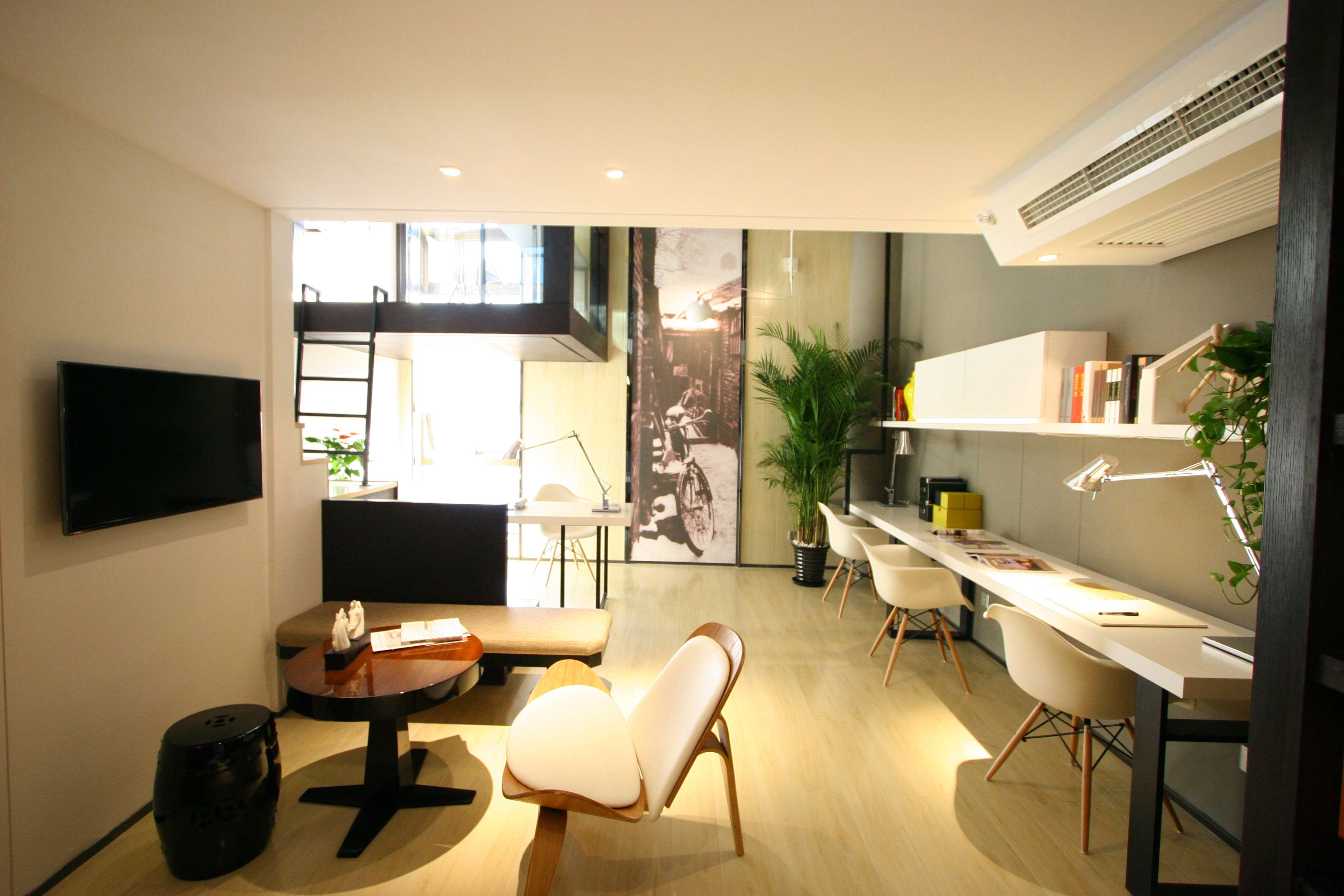 十二间 高清实景-3-25