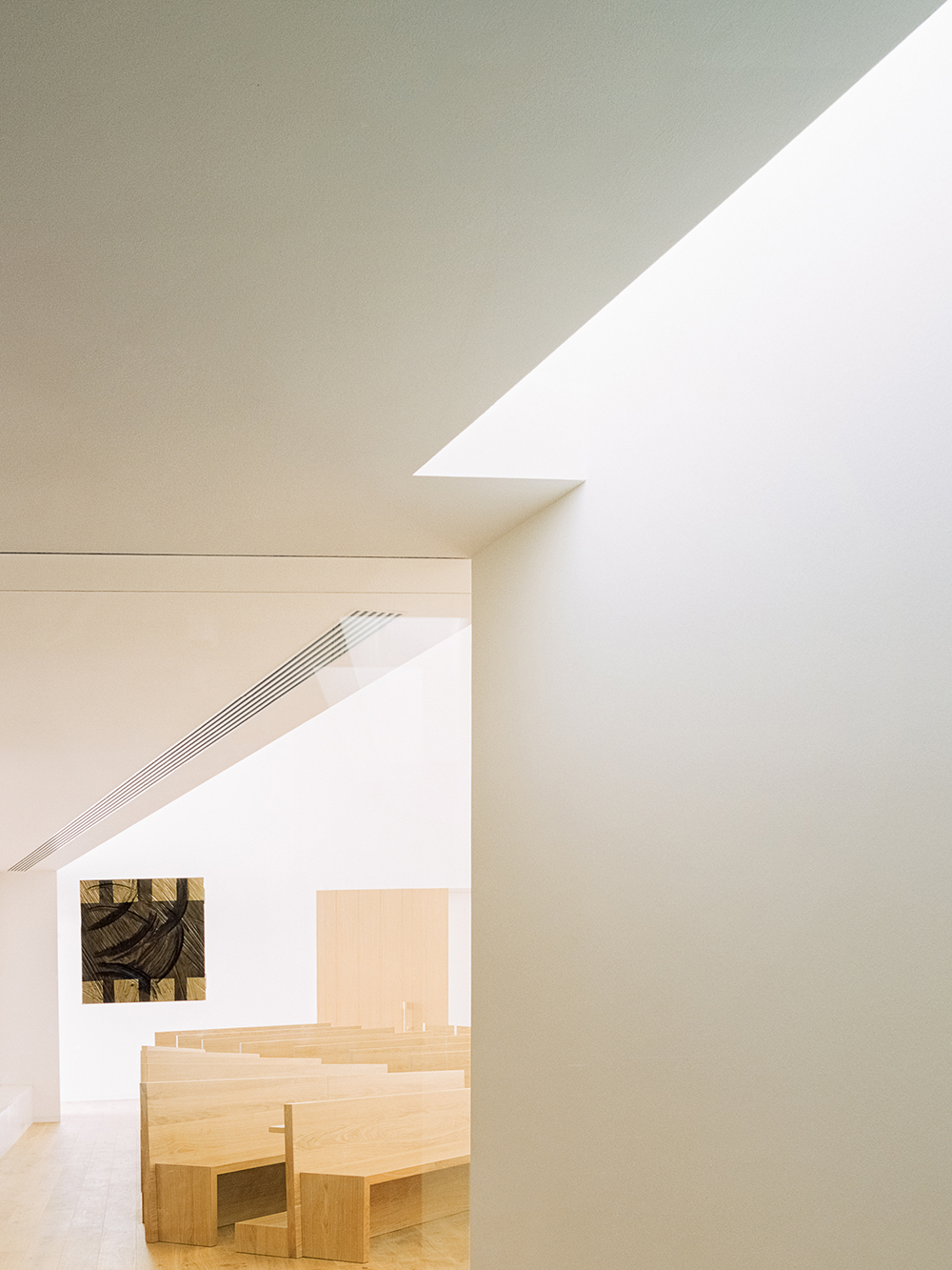 博洛尼亚忏悔盗贼教堂-22