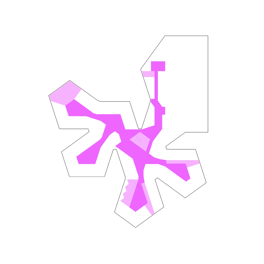 Schule am Kleinen See Eutin 新学校建设项目丨德国丨Mario Torres 等,景观 Nuwela 等-19