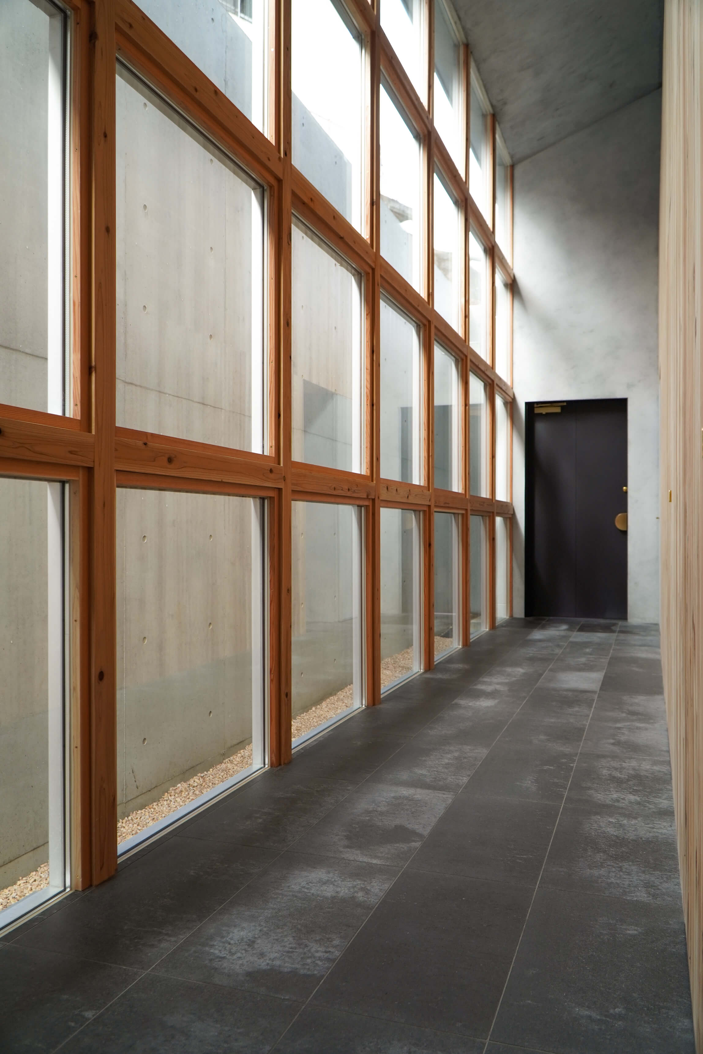 新築戸建 K様邸丨ノットイコール 一級建築士事務所-48