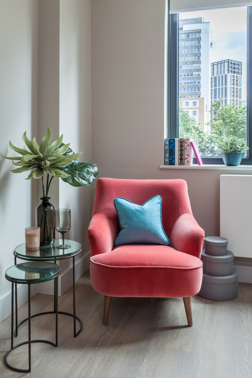 丨Tessuto Interiors-6