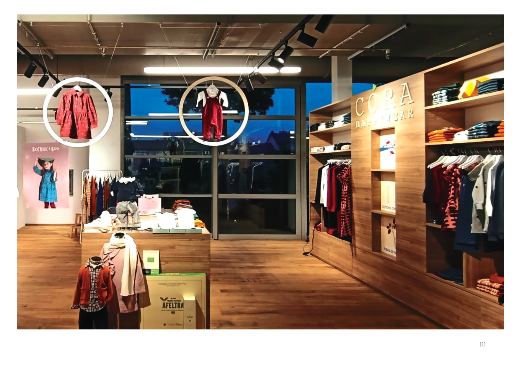 Brand Book Interior Design Company-113