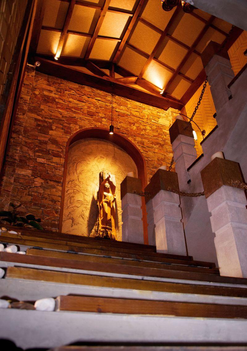 北京良子健身-23