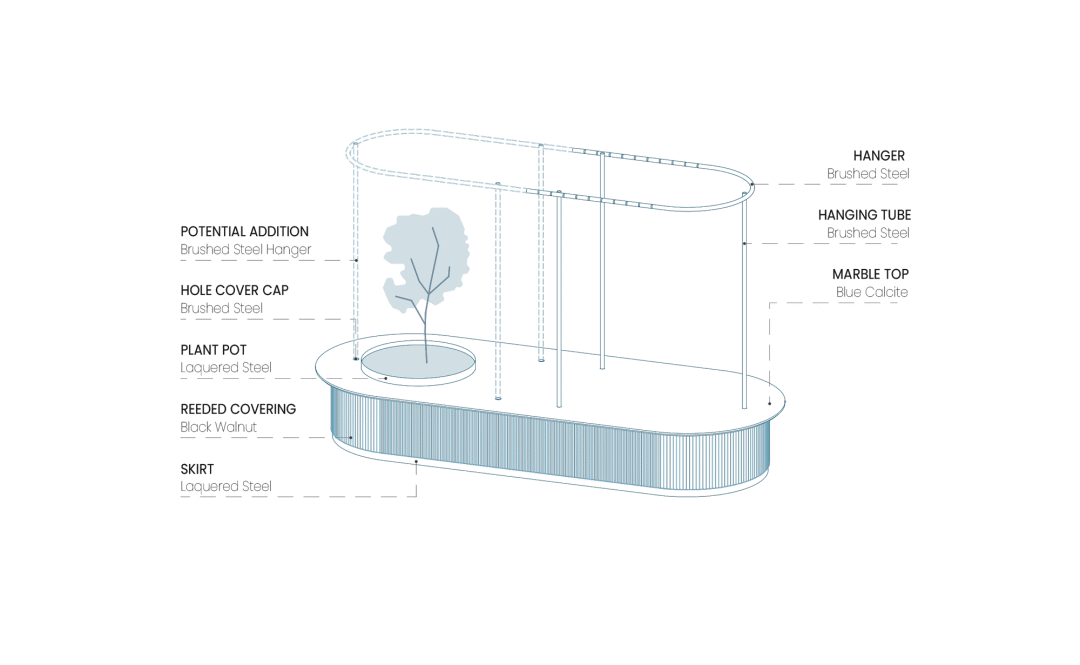 Luca Faloni Paris，法国巴黎-61