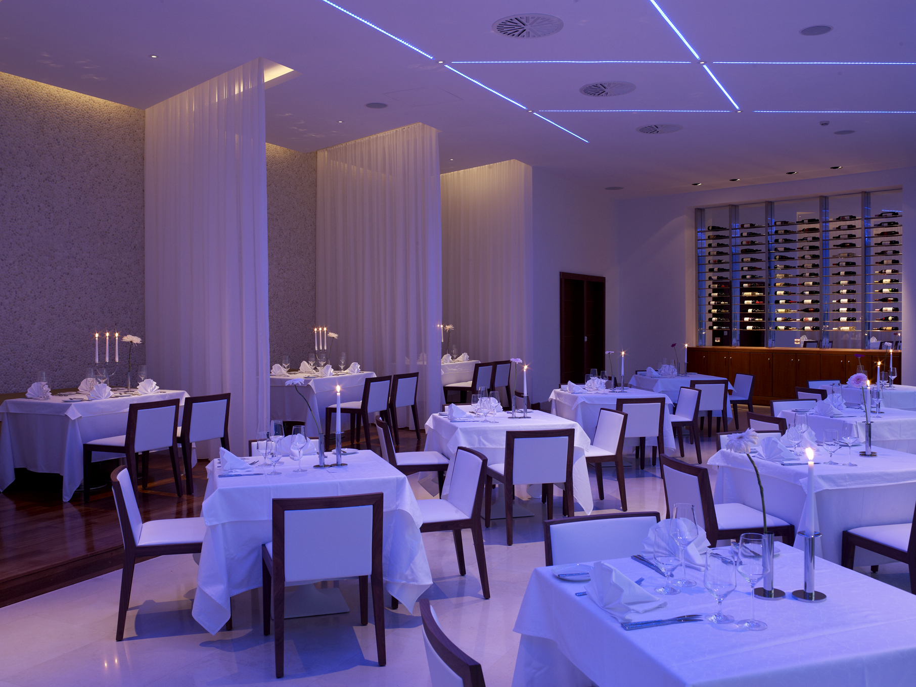 希腊林多斯布鲁酒店-14