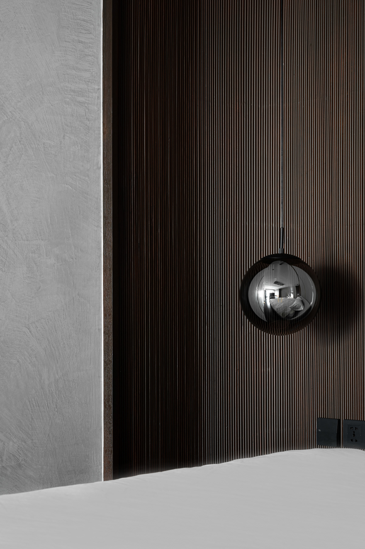 1+1 私人住宅丨泰国丨SPACE OLOGY-16