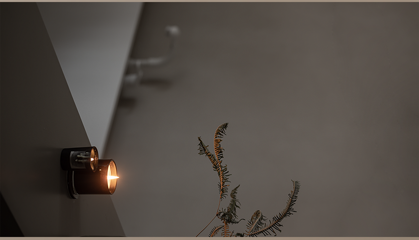 紫薇永和坊丨中国西安丨西安恩集建筑空间艺术有限公司-31