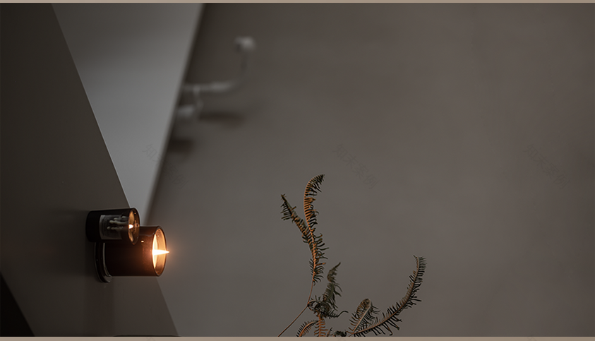 紫薇永和坊丨中国西安丨西安恩集建筑空间艺术有限公司-31