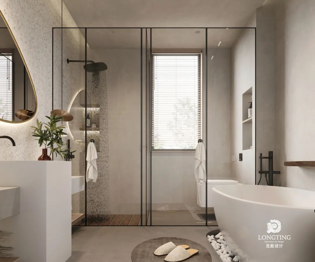 龙庭设计云锦 143 方-41