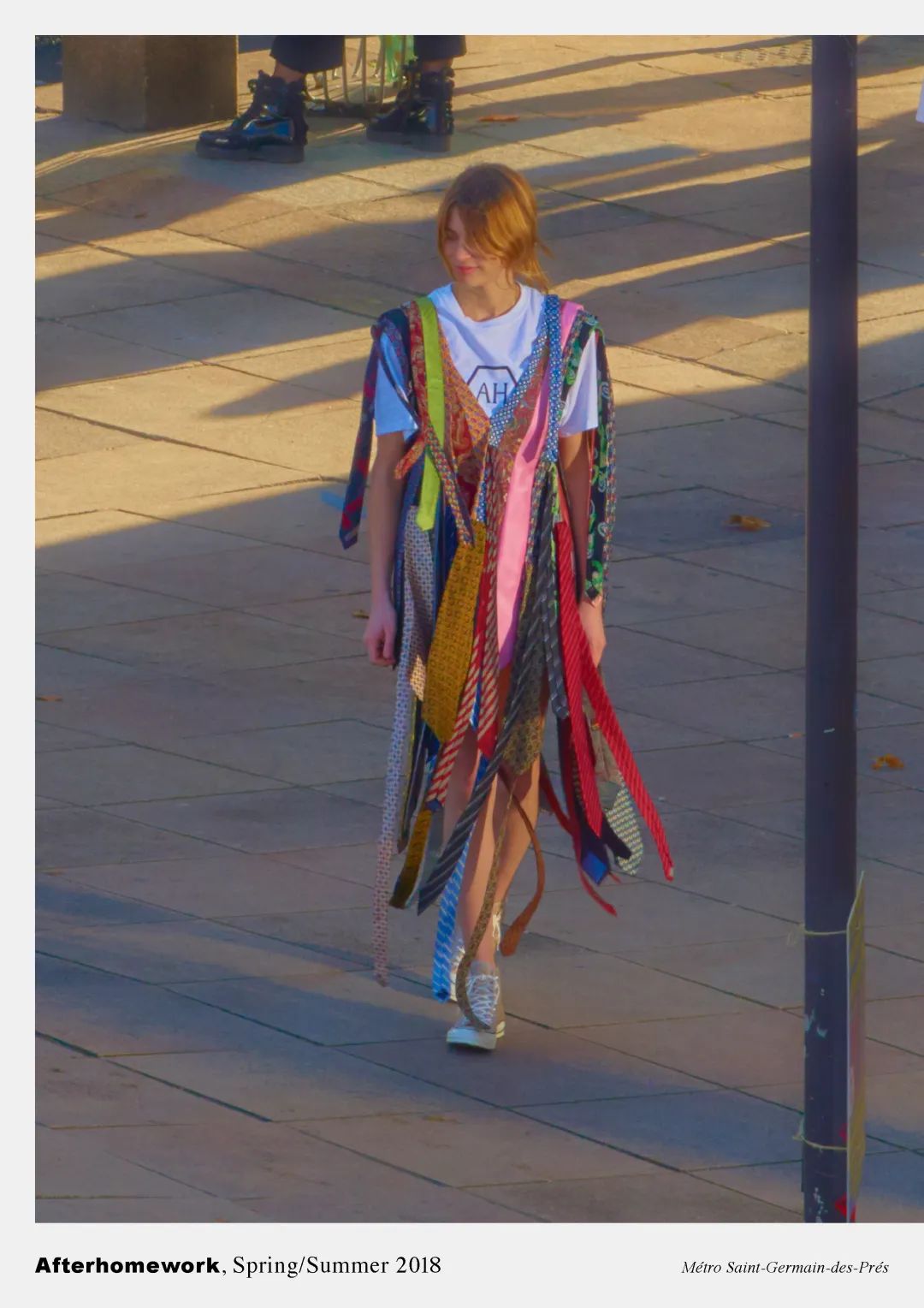 奇幻视觉盛宴 | Boris Camaca 摄影作品解读-214