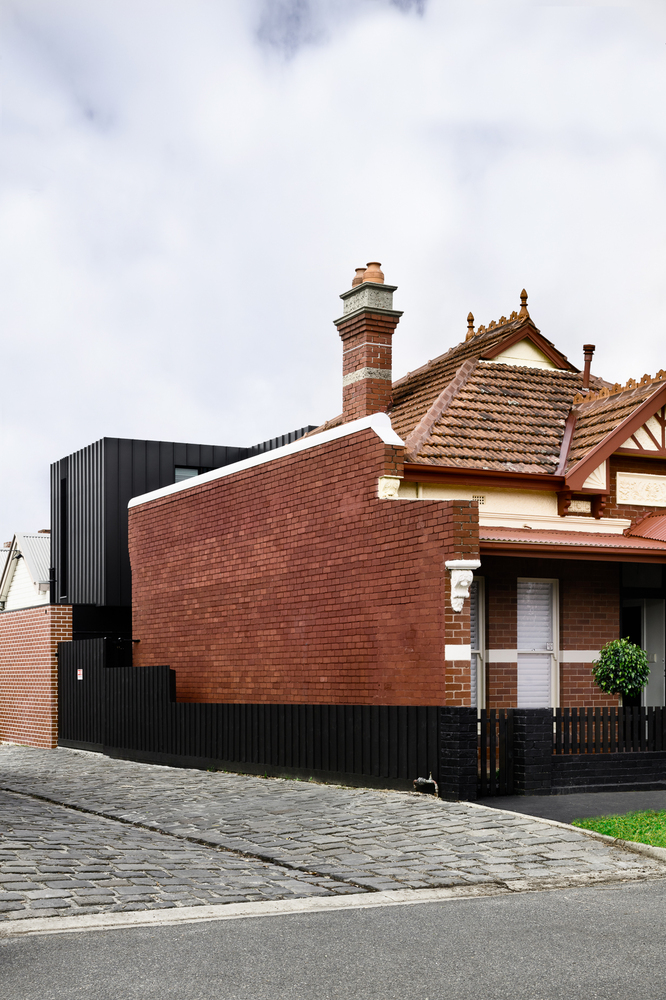 Albert Park Extension  MUSK Architecture Studio-26