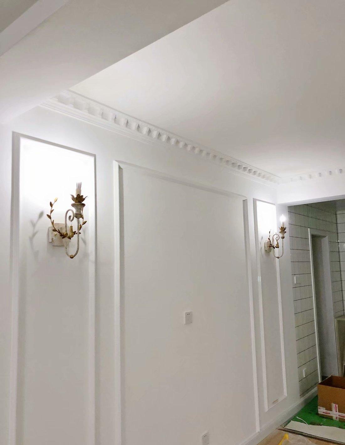 西王小区父母房改造-15