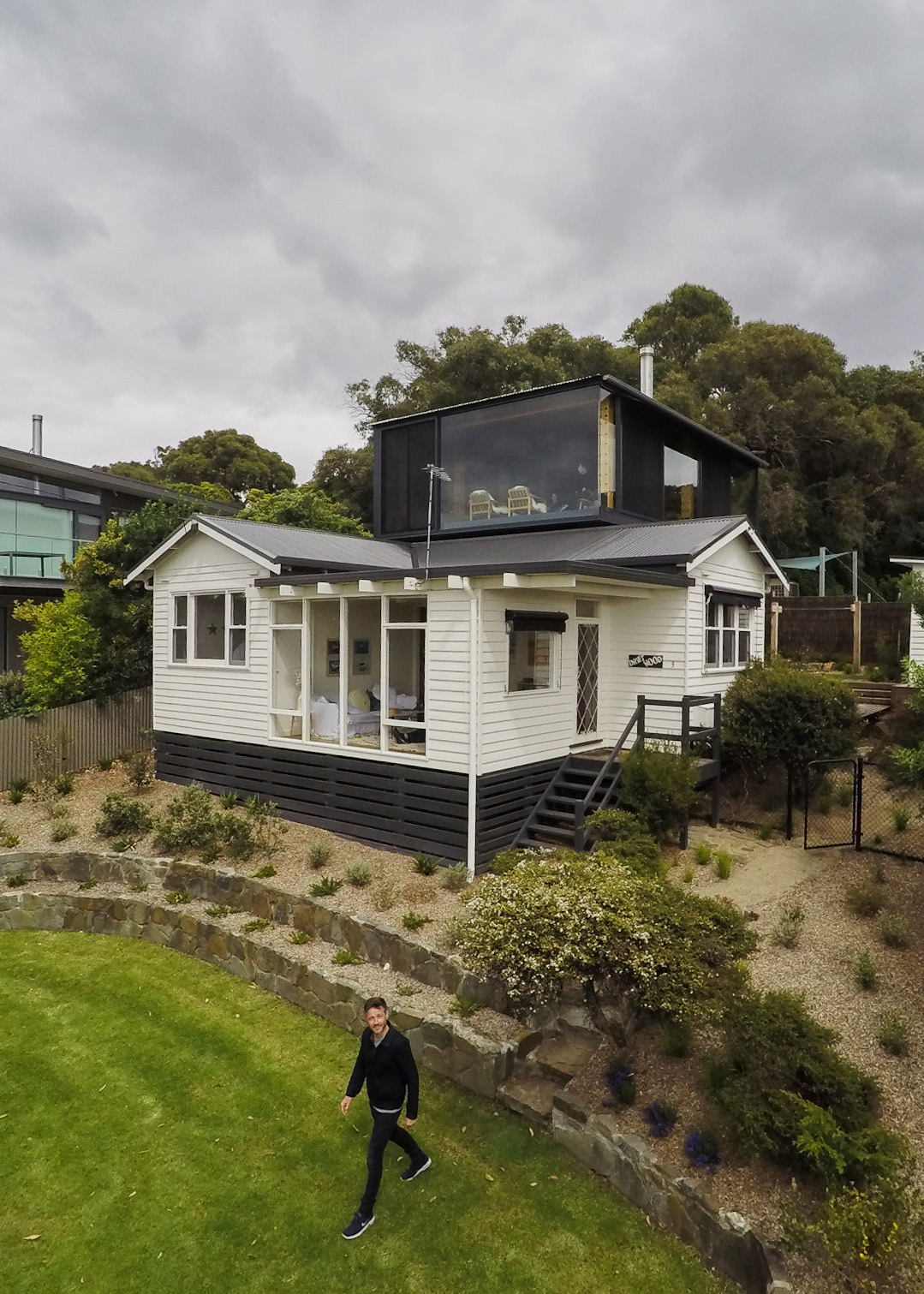 Dorman, Lorne Austin Maynard Architects-68