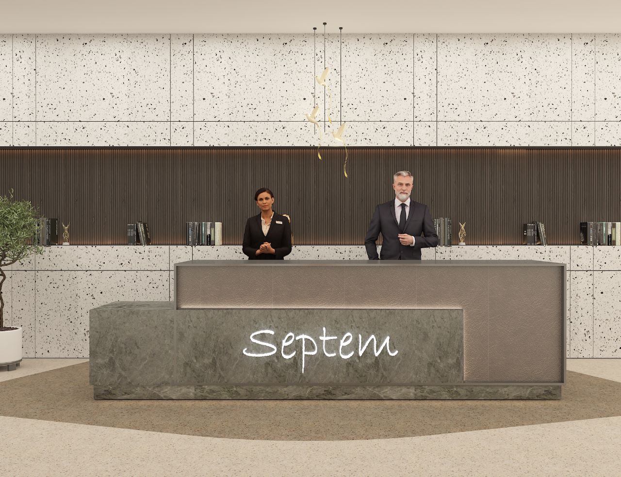 Community Counseling Consortium-2