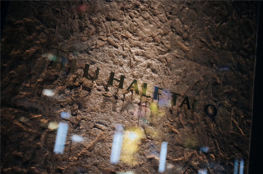 半海·海鲜火锅丨中国广州-52