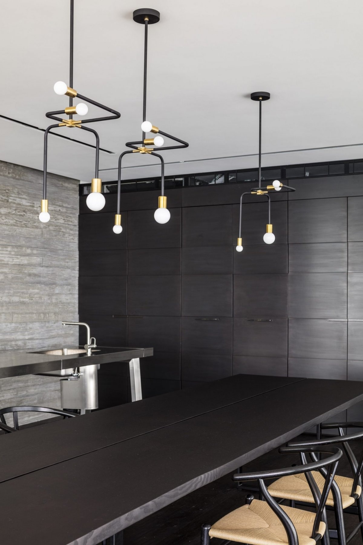 海尔兹利亚 城市海景公寓-5