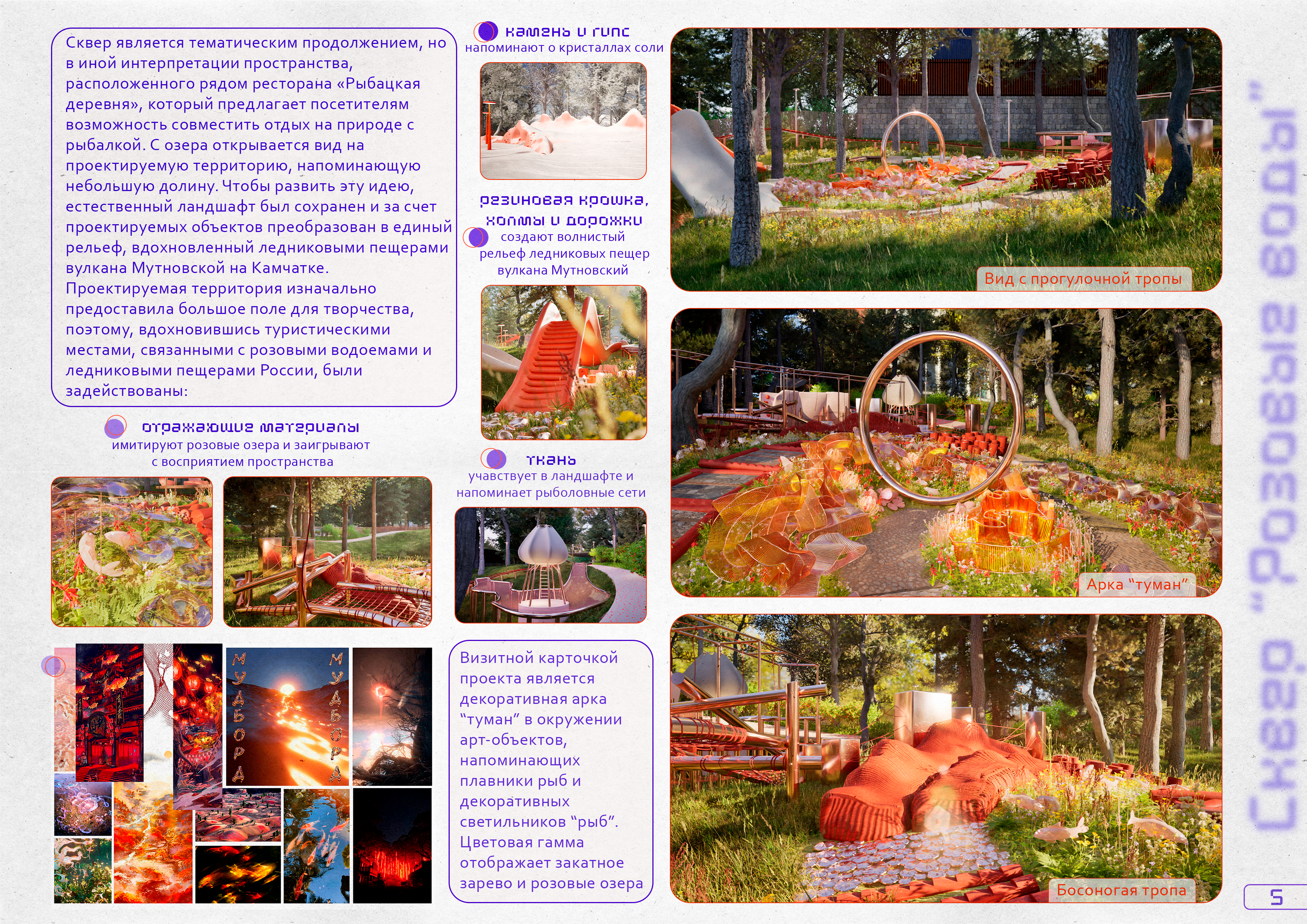 Portfolio Architectural Environment-3