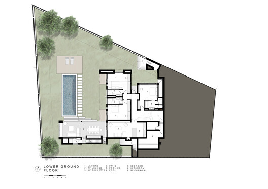 丨南非开普敦-44