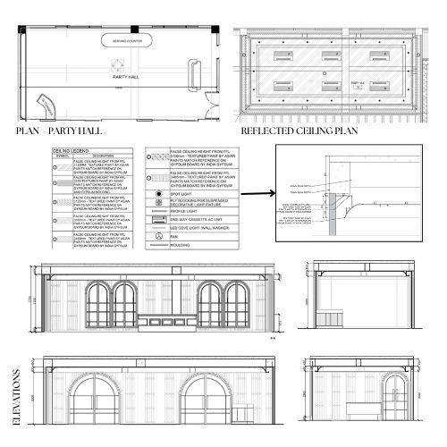 Professional Interior Portfolio-24
