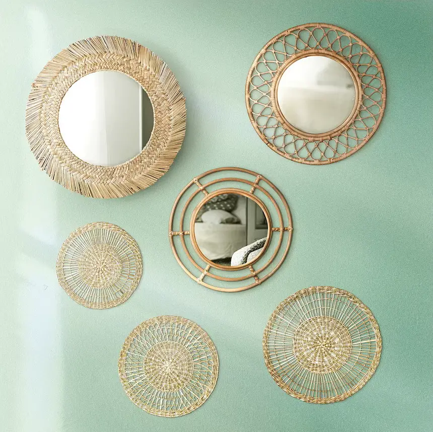 IKEA 2023 新品盘点 | 23 款创意设计，打造个性化家居空间-19