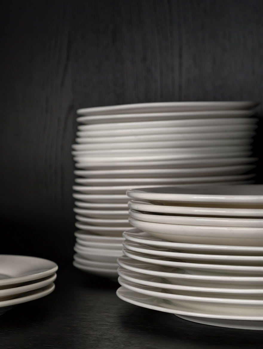 Schüller 旭勒 郑州旗舰店丨中国郑州丨OUTIN.DESIGN 正反设计-20