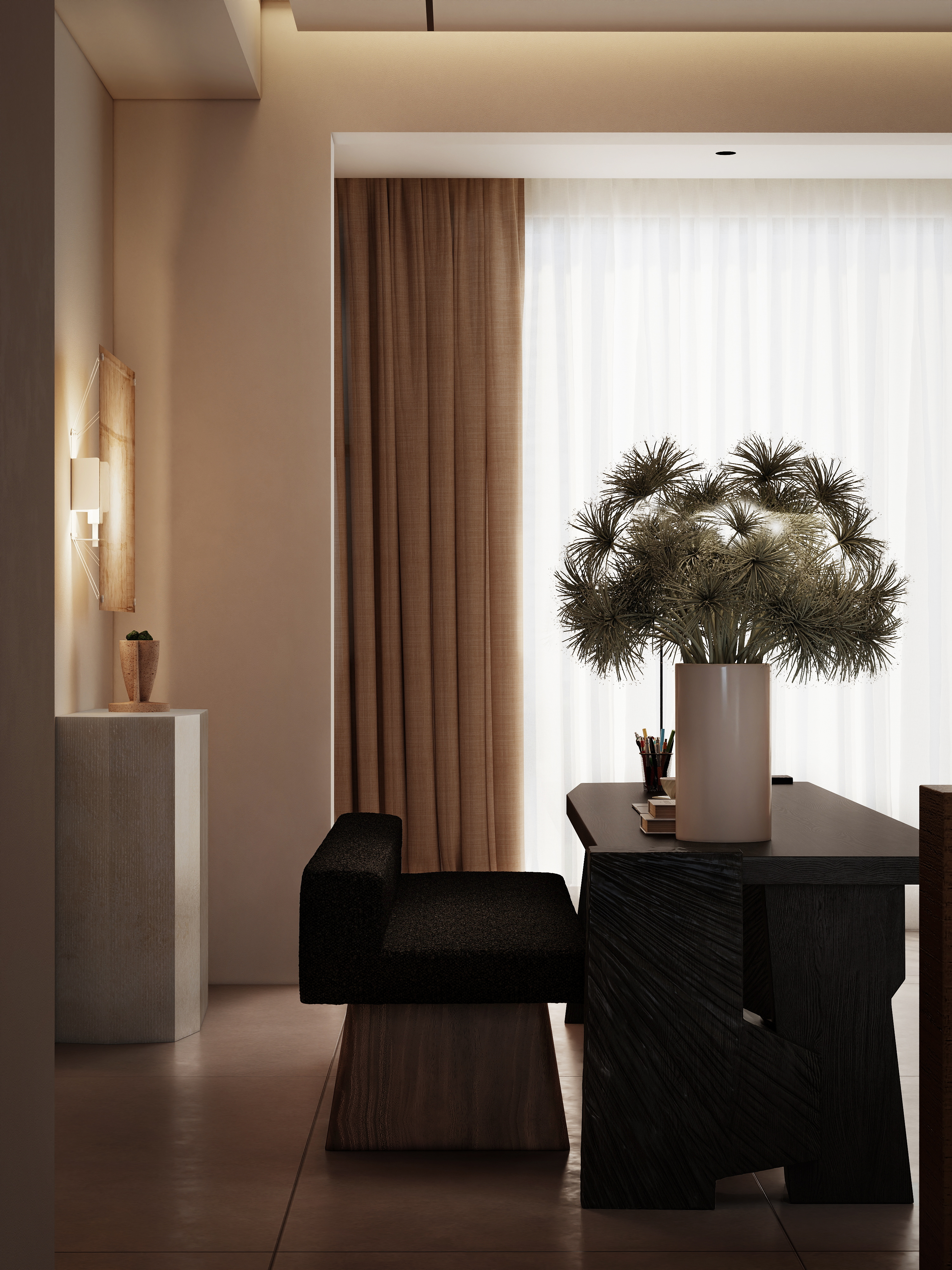 杭州·绿城·桂香园方案case5  2丨中国杭州-27