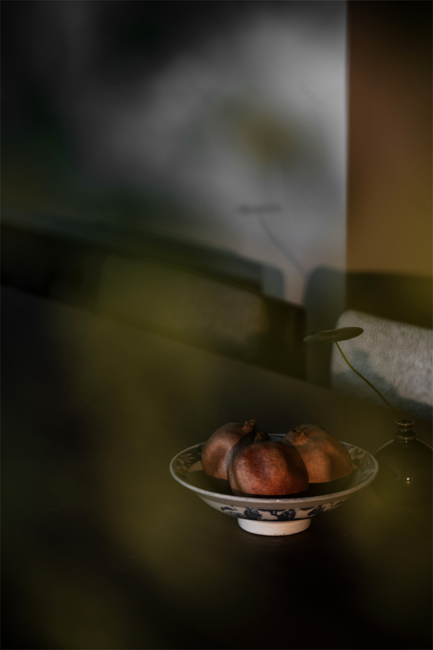 游境杭州 · 打破传统办公空间的新秩序丨中国杭州丨杭州壹禾装饰设计有限公司-35