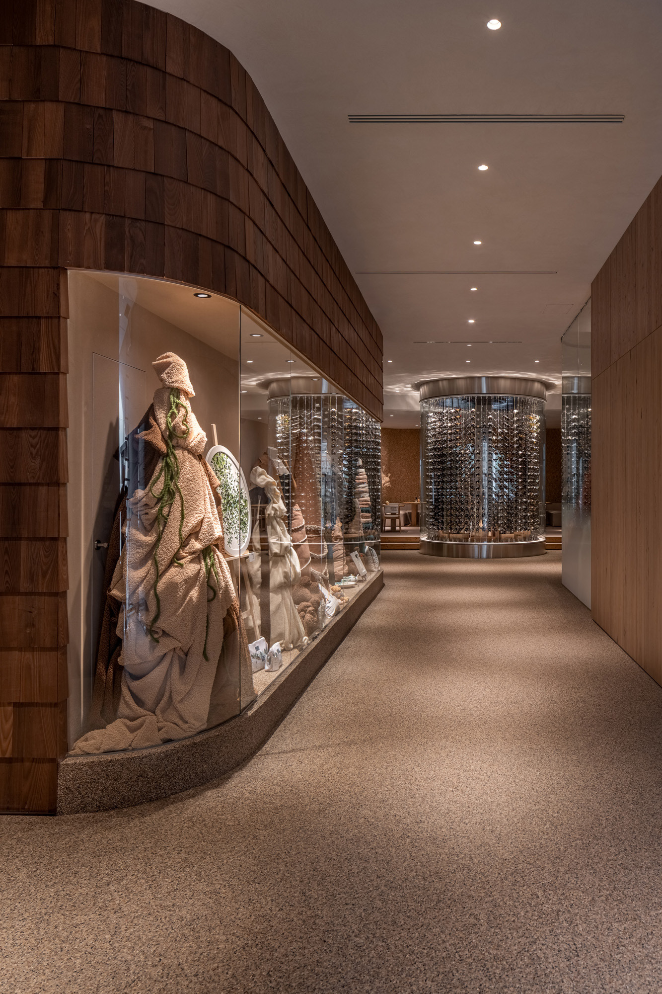 山间住宅丨乌克兰丨YOD Group-30