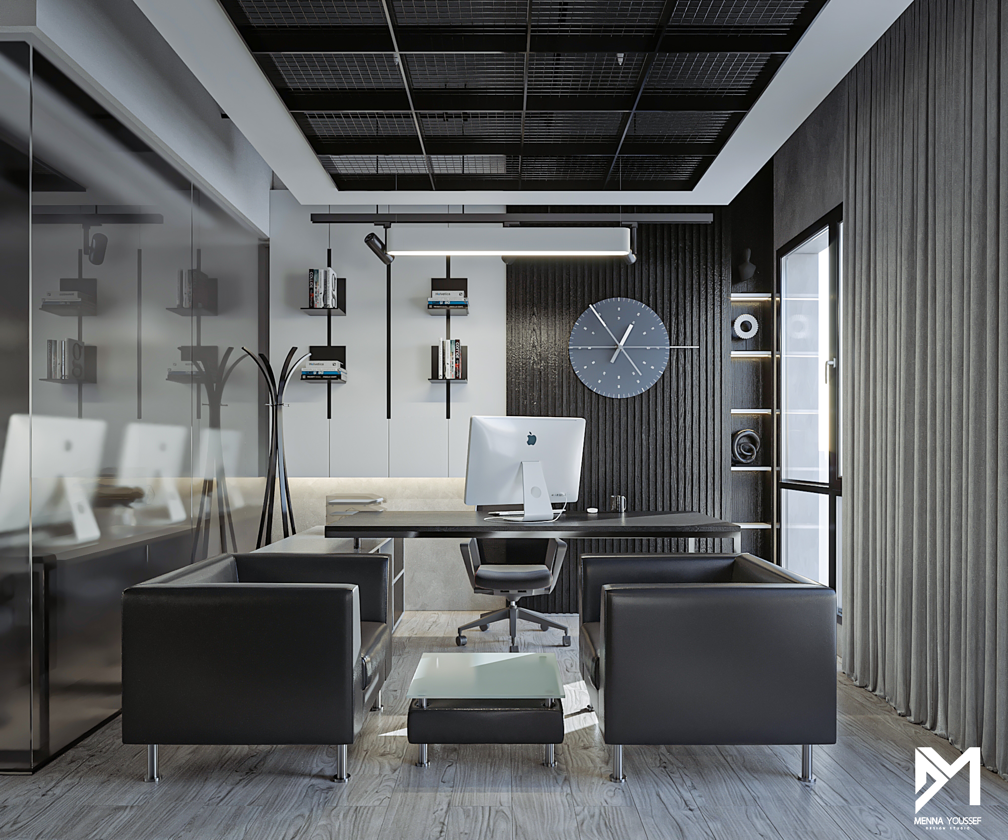 艾尔卡迪汽车埃及分公司丨埃及-21