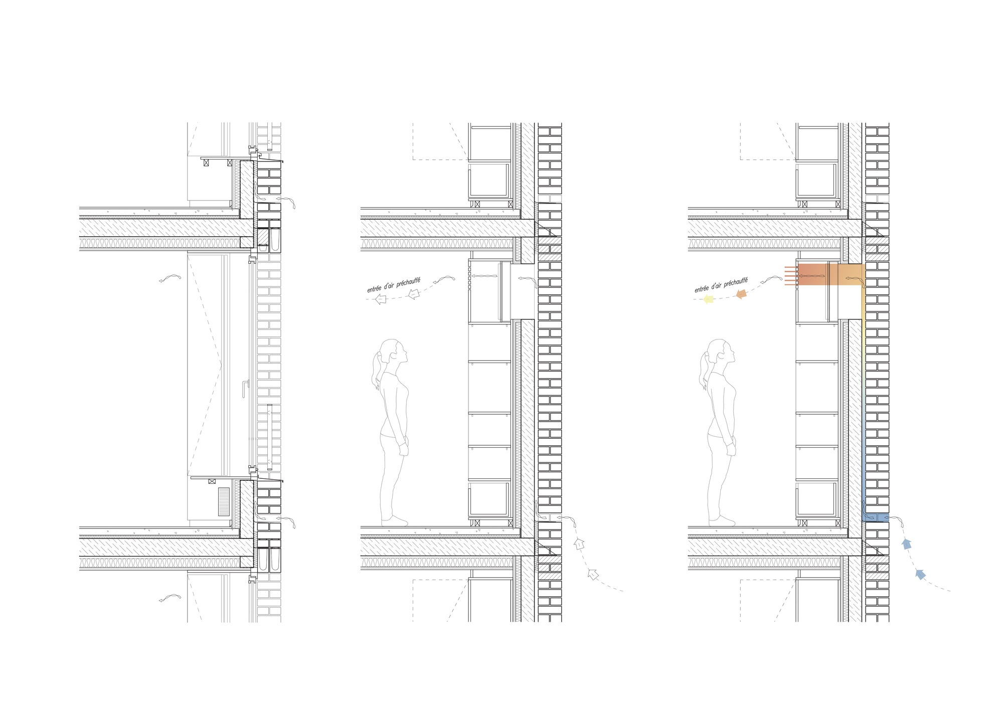 丨法国巴黎丨FUSO atelier-37