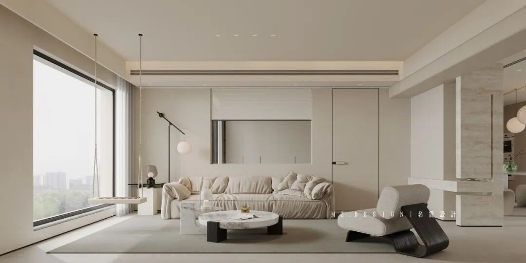 新作|简雅筑-130