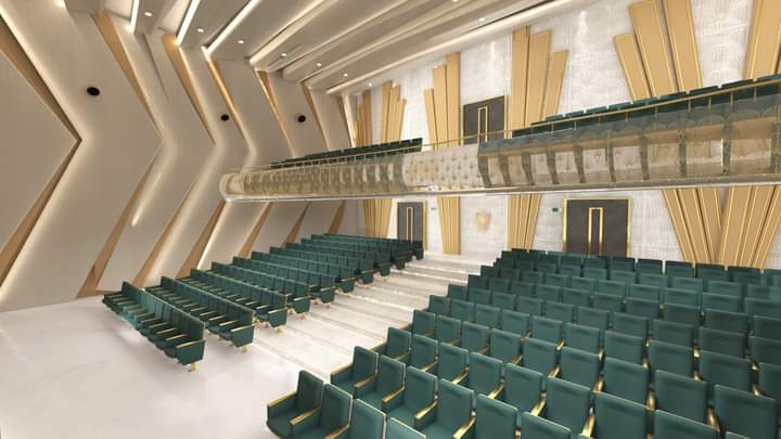 conference for Applied Arts college/Art deco-9