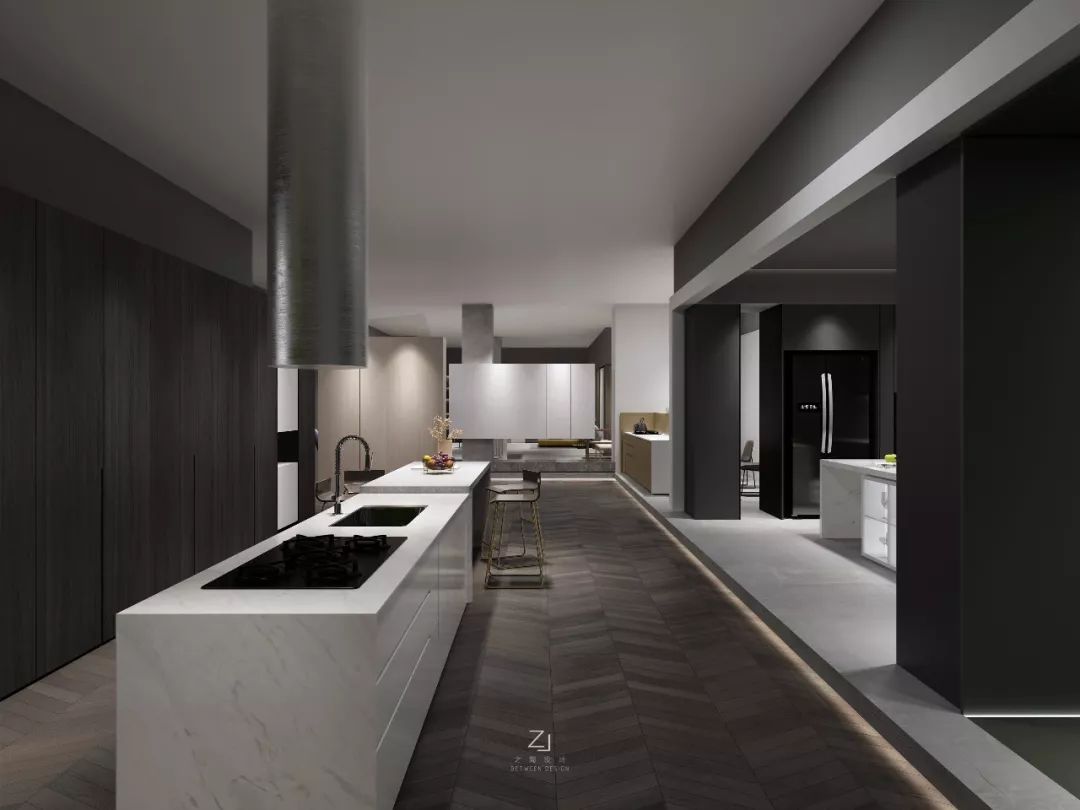 福建龙岩西禾荟全新品牌升级，极致家居定制体验-21