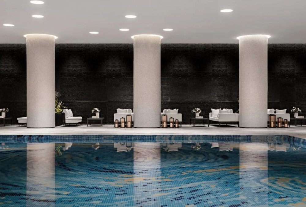 南宁阳光城光明未来悦丨中国南宁-28