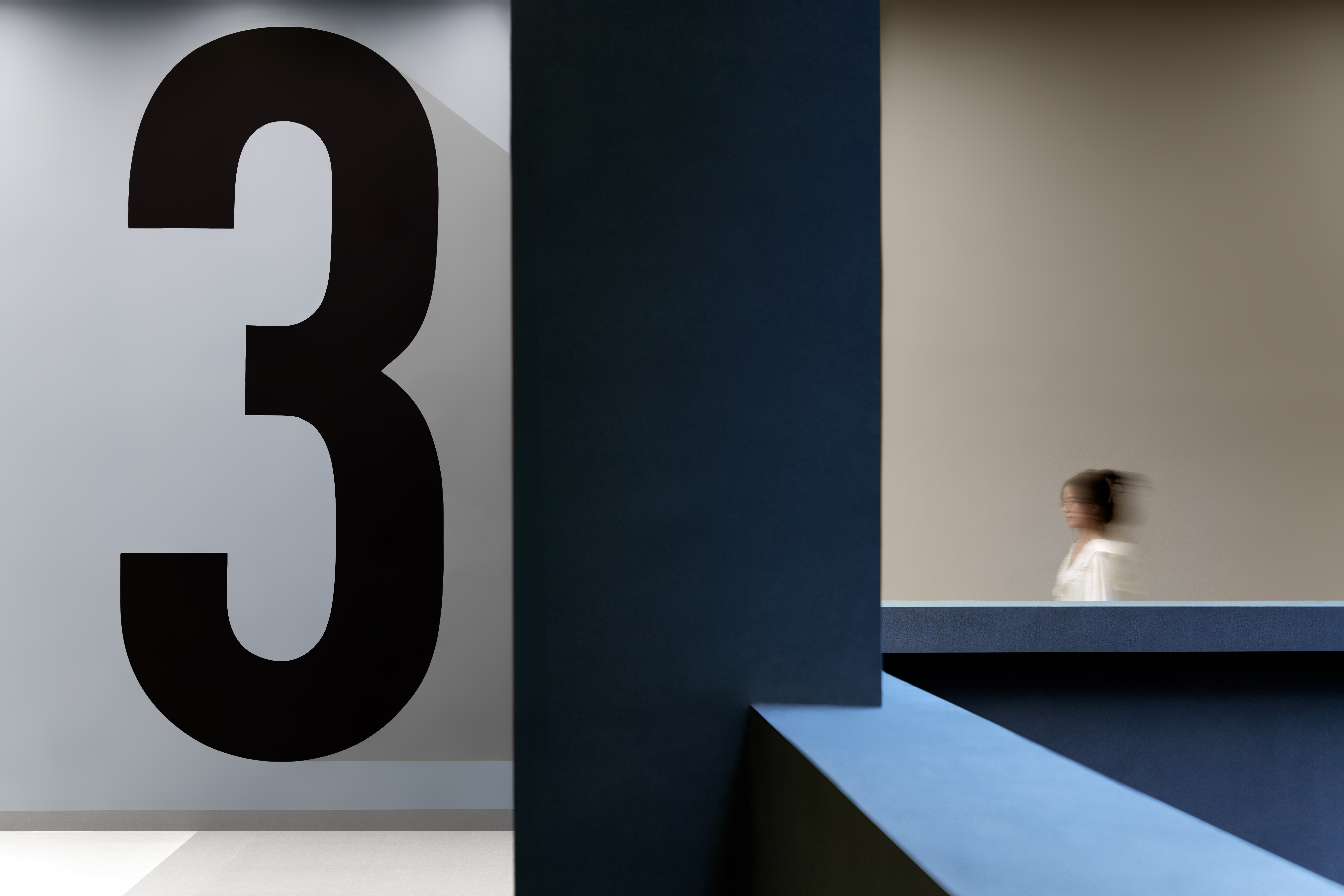 深圳技术大学创意设计学院空间视觉设计-6