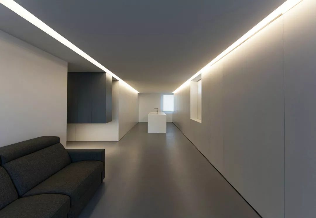 极简轻奢,品味生活美学-48