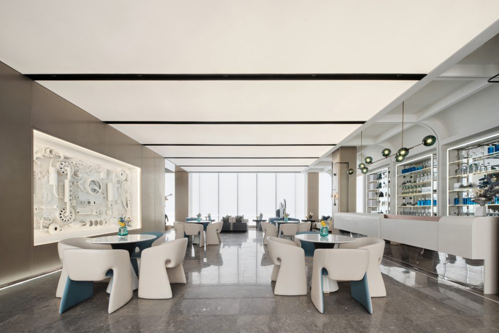 VGC+几朵 | 中梁V2 CONCEPT-7