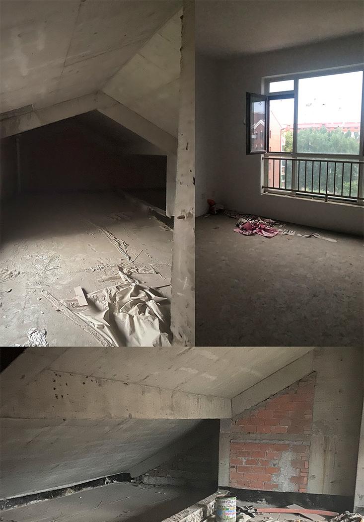 发现设计——沐光-17