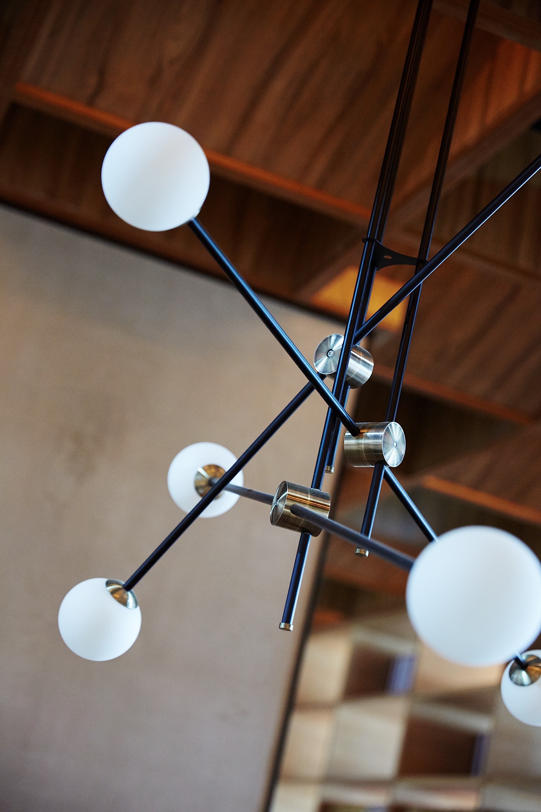 因为热爱办公室设计丨中国常州-20