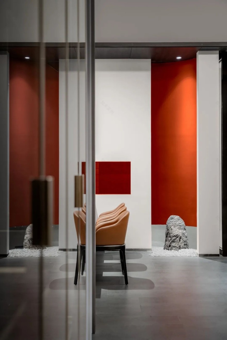 飞林•天舒品牌体验店丨中国昆明丨UNITE+ DESIGN(云+设计)-0